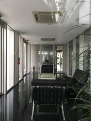 The Trumps (D14), Condominium #182338822